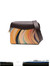 Gender:
Women
Color:
Multicolour

Size & Fit
Depth: 2.36 inches
Depth: 6 cm
 
Composition and details
100% Calfskin

