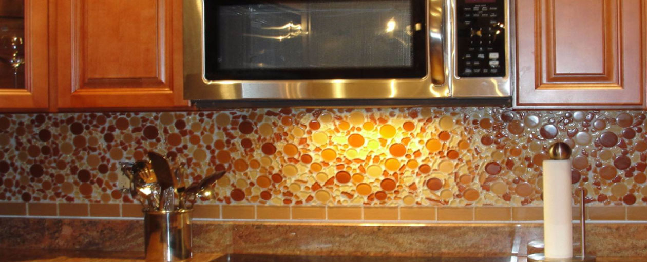Kitchen Tiles Orange bathroom tiles & kitchen tiles - affordable mosaic tiles,ceramic Kitchen Tiles Orange bathroom tiles & kitchen tiles - affordable mosaic tiles,ceramic