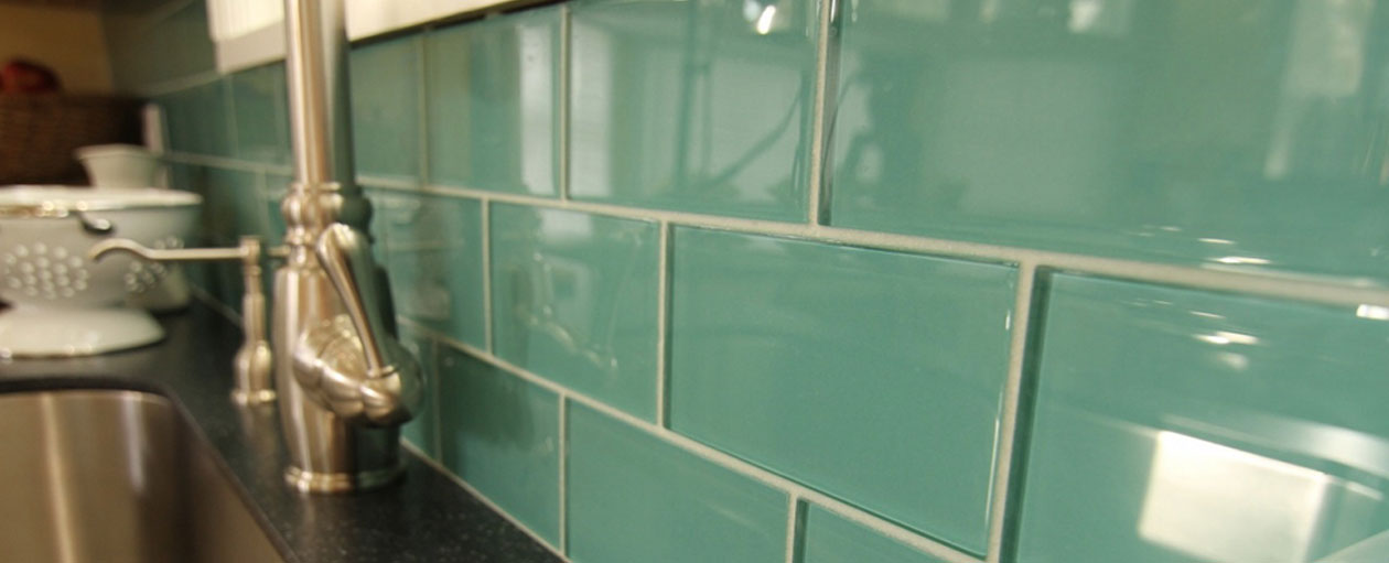 Kitchen Tiles Glass bathroom tiles & kitchen tiles - affordable mosaic tiles,ceramic Kitchen Tiles Glass bathroom tiles & kitchen tiles - affordable mosaic tiles,ceramic
