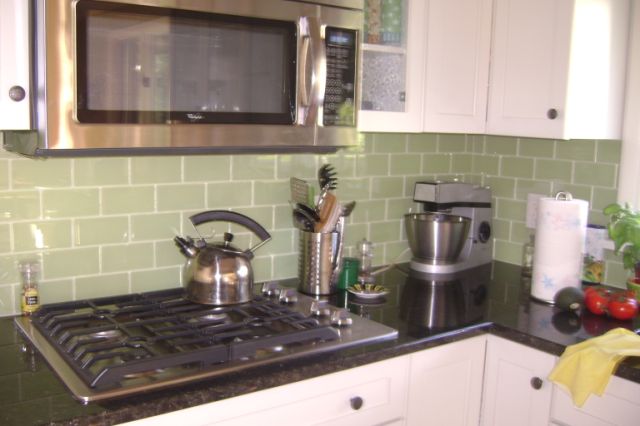 types of kitchen backsplash 5 of the best type of tile for backsplash belk tile types of kitchen backsplash 5 of the best type of tile for backsplash belk tile