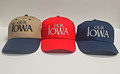 Our Iowa Caps