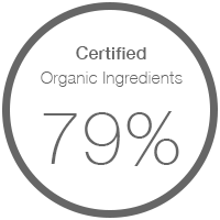 Saison Organic Skincare Made With 79 Percent Certified Organic Ingredients