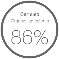 Saison Organic Skincare Made With 86 Percent Certified Organic Ingredients