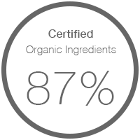 Saison Organic Skincare Made With 99 Percent Certified Organic Ingredients