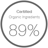 Saison Organic Skincare Made With 95 Percent Certified Organic Ingredients