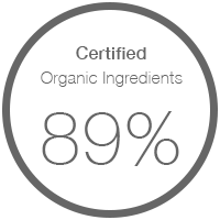 Saison Organic Skincare Made With 95 Percent Certified Organic Ingredients