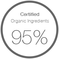 Saison Organic Skincare Made With 95 Percent Certified Organic Ingredients