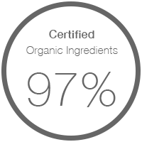 Saison Organic Skincare Made With 97 Percent Certified Organic Ingredients