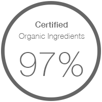 Saison Organic Skincare Made With 97 Percent Certified Organic Ingredients