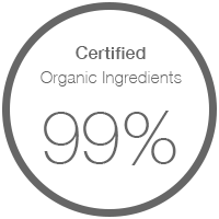Saison Organic Skincare Made With 99 Percent Certified Organic Ingredients