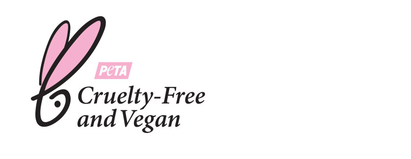 Premium PETA Vegan Friendly and Cruelty Free organic skincare products from Saison