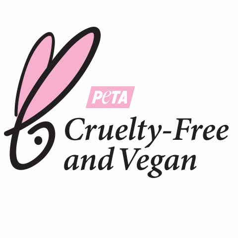 Premium PETA Vegan Friendly and Cruelty Free organic skincare products from Saison Premium PETA Vegan Friendly and Cruelty Free organic skincare products from Saison