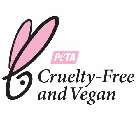 100% PETA cruelty free and vegan organic skincare from Saison