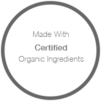 saison-organic-skincare-products-made-with-certified-organic-ingredients.png