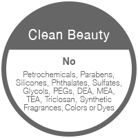 sb-badges-clean-beauty.png