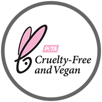 sb-badges-peta.png