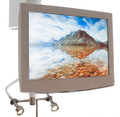 TLC HD Home Theater System
