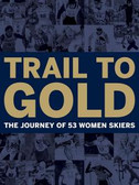 Trail to Gold
