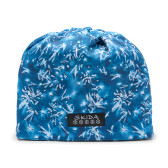 Skida Alpine Hat- Bentley