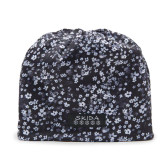 Skida Alpine Hat- Daisy Jones