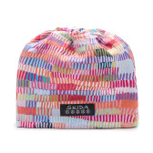 Skida Alpine Hat- Penny Lane