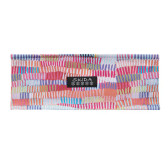 Skida Alpine Headband- Penny Lane