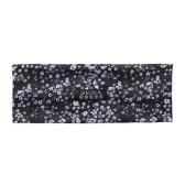 Skida Alpine Headband- Daisy Jones