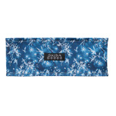 Skida Apine Headband- Bentley