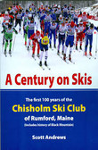 A Century on Skis, Chisholm Ski Club