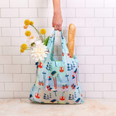 Reusable Shopping Bag