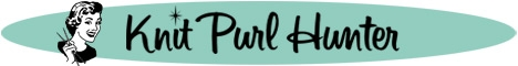 kph.png kph.png