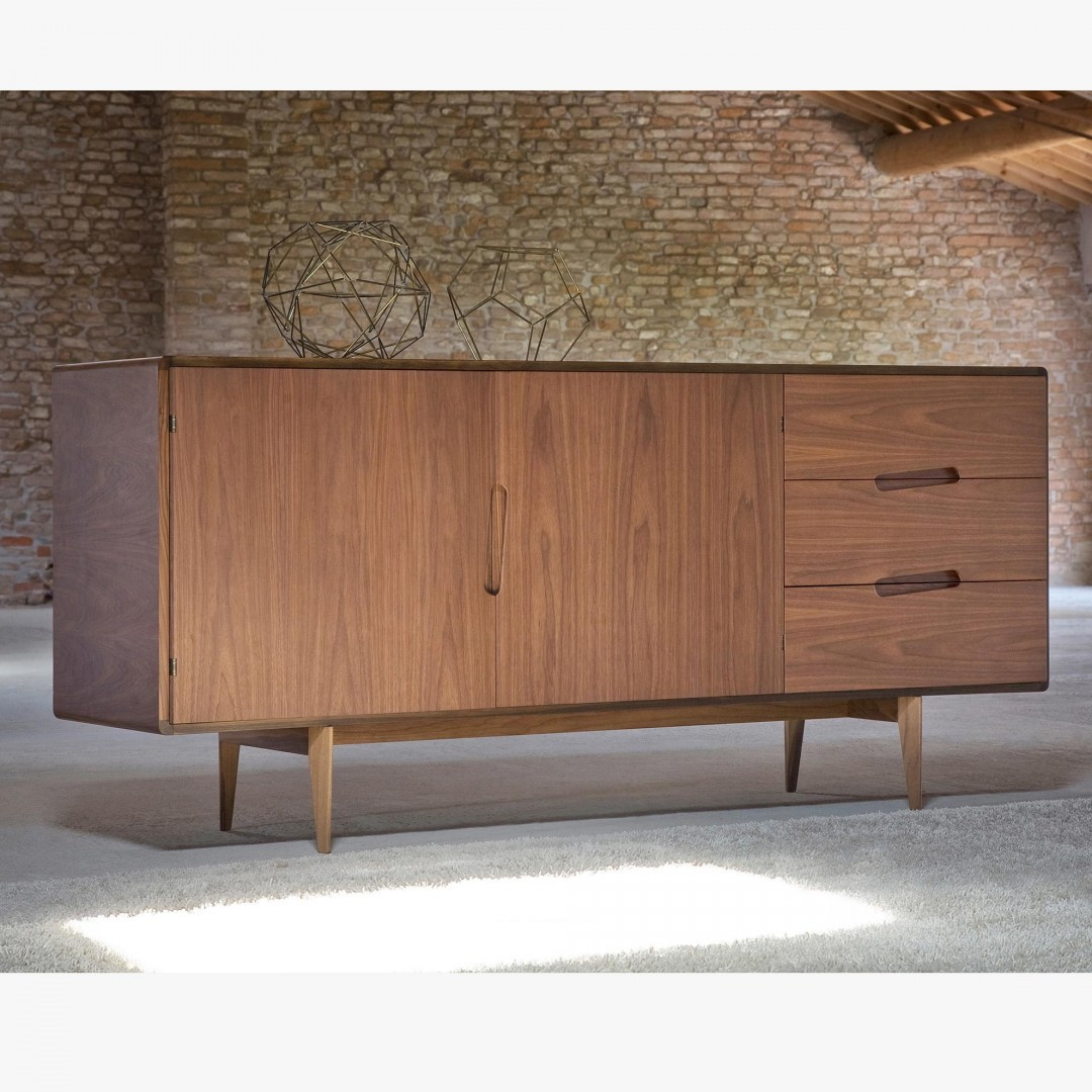Bedroom Furniture Set Malibu Beach Style Decor