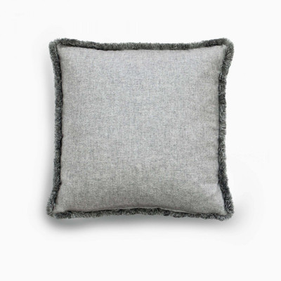 Hampton Pillows Luxury Throw Pillows Simple Types Of Decorative Pillows Hampton Pillows Luxury Throw Pillows Simple Types Of Decorative Pillows