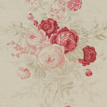 Country Curtains Products French Country Furniture Usa