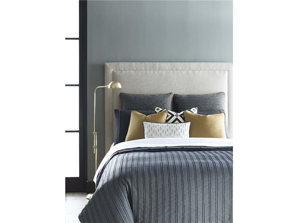 mens bedding sets