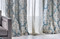 Cheap window screens Cheap window screens