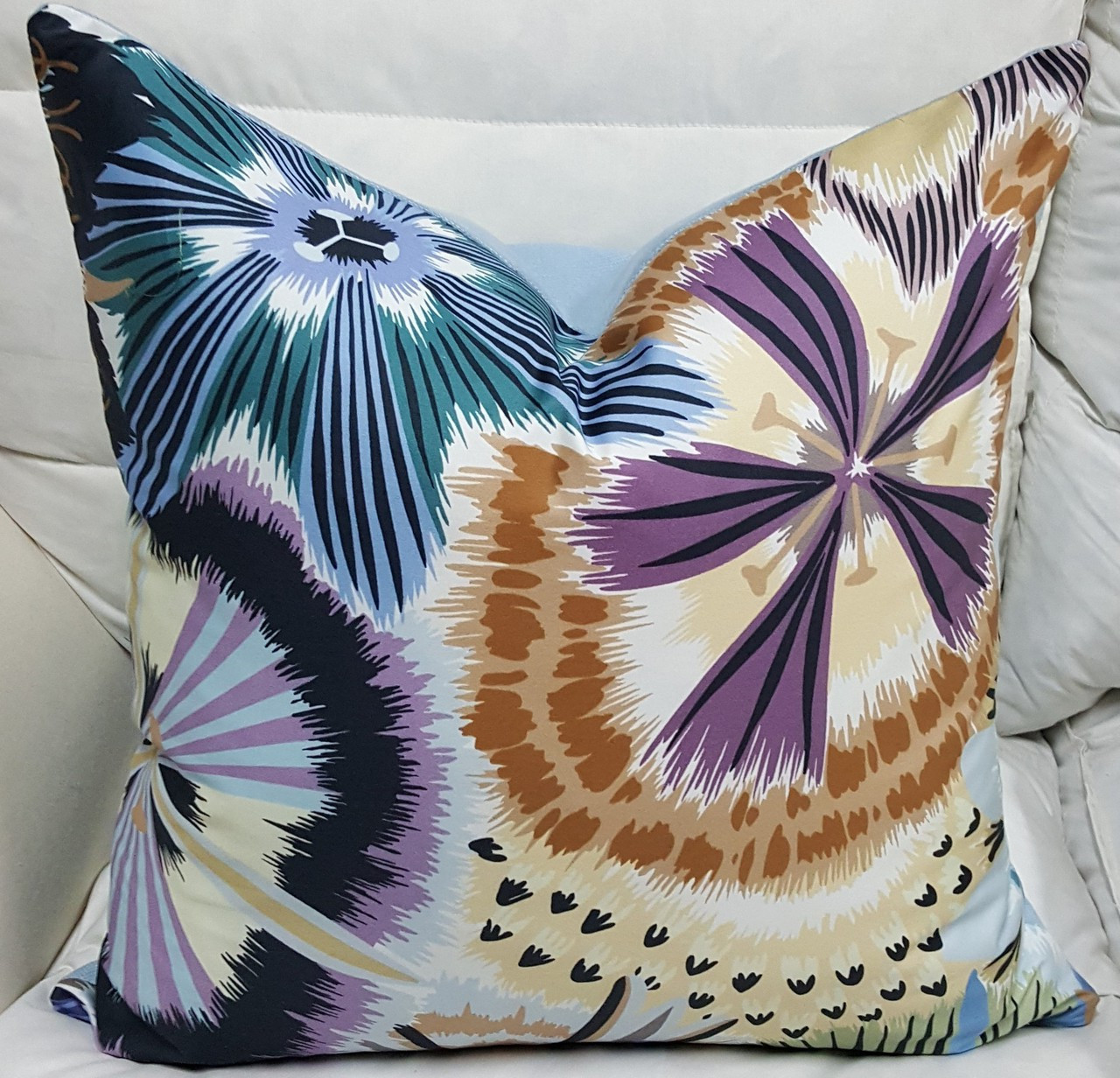 Missoni Throw Pillows Missoni Throw Pillows