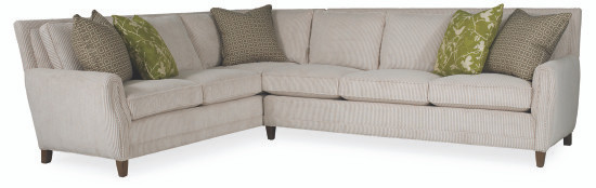 Contemporary Sectional Sofa, Designer sofas