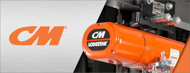 cm-lodestar-hoist.jpg cm-lodestar-hoist.jpg