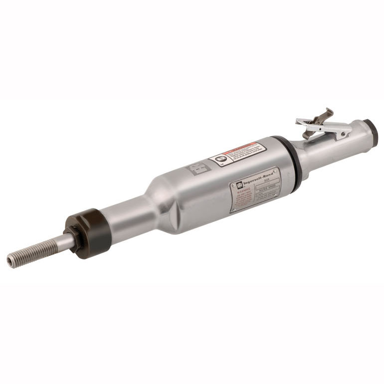 Ingersoll Rand 77H30B106 Wire Brush Tool 3,000 RPM 5/8"11 x 2