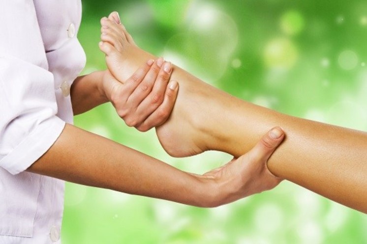 foot-massage-1.jpg