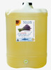 25ltr Relaxation H2o Dispersible Massage Oil