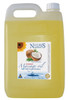 5ltr Coconut H2o Dispersible Massage Oil
