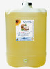 25ltr Coconut H2o Dispersible Massage Oil