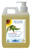 1ltr Eucalyptus H2o Dispersible Massage Oil