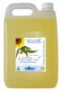 5ltr Eucalyptus H2o Dispersible Massage Oil