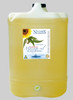 25ltr Eucalyptus H2o Dispersible Massage Oil