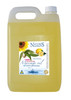 5ltr Lemon Eucalyptus H2o Dispersible Massage Oil