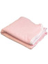 60" x 60" 5ft Square DryDayz Baby Pink Terry Towelling Adult Nappy abdl cloth washable diaper adult baby nappies