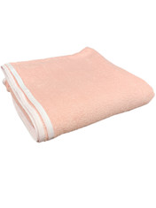 60" x 60" 5ft Square DryDayz Baby Pink Terry Towelling Adult Nappy abdl cloth washable diaper adult baby nappies